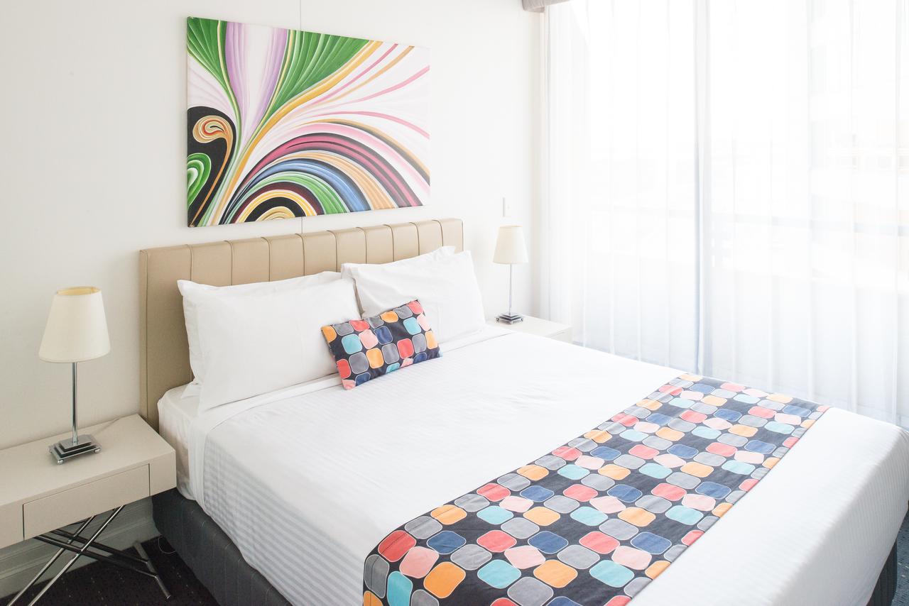 Sydney South ACT Holiday Cairns