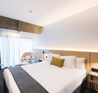 Song Hotel Sydney - Holiday Cairns
