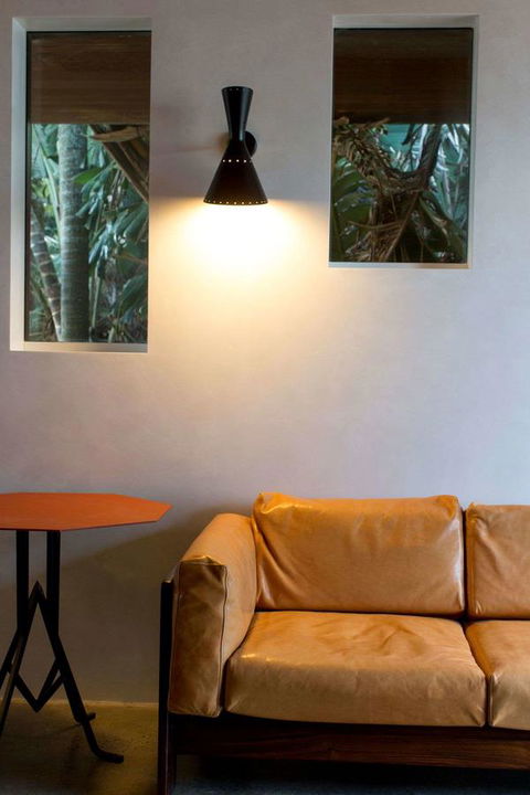 Beach Hotel Resort - Holiday Cairns 21