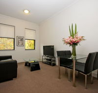 The Star Apartments - Holiday Cairns