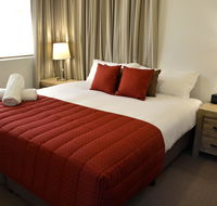 Wagga RSL Club Motel - Holiday Cairns