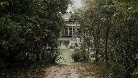 Salthouse Berrara - Holiday Cairns 19