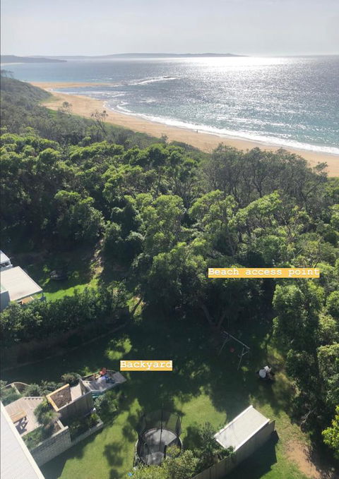 Salthouse Berrara - Holiday Cairns 21