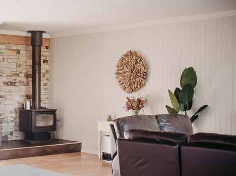 Salthouse Berrara - Holiday Cairns 3