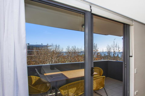 Terminus Apartment Hotel, Ascend Hotel Collection - Holiday Cairns 18