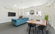 Terminus Apartment Hotel, Ascend Hotel Collection - thumb 3