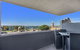 Terminus Apartment Hotel, Ascend Hotel Collection - thumb 40
