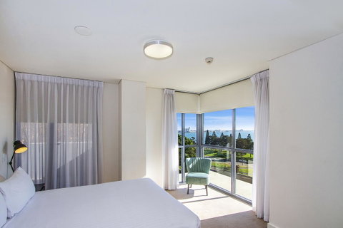 Terminus Apartment Hotel, Ascend Hotel Collection - Holiday Cairns 36