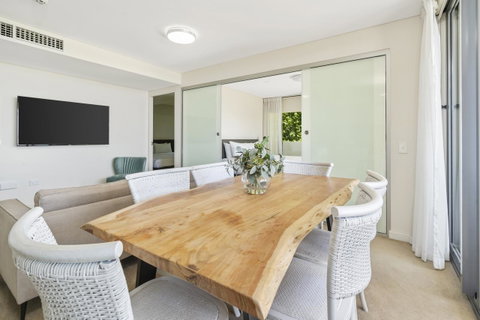 Terminus Apartment Hotel, Ascend Hotel Collection - Holiday Cairns 5