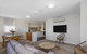 Terminus Apartment Hotel, Ascend Hotel Collection - thumb 26