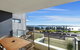 Terminus Apartment Hotel, Ascend Hotel Collection - thumb 22