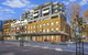 Terminus Apartment Hotel, Ascend Hotel Collection - thumb 32