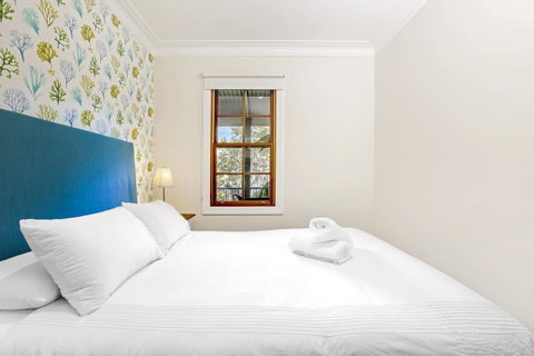 Bellevue Accommodation - Holiday Cairns 4