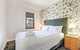 Bellevue Accommodation - thumb 0