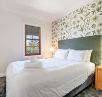 Bellevue Accommodation - Holiday Cairns