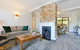 Bellevue Accommodation - thumb 11