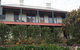 Bellevue Accommodation - thumb 16