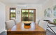 Bellevue Accommodation - thumb 10