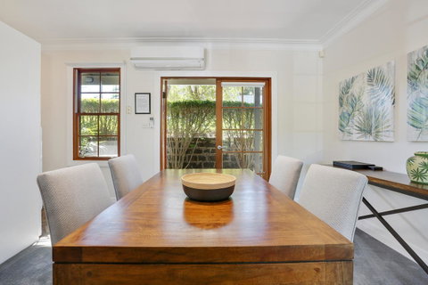 Bellevue Accommodation - Holiday Cairns 10