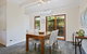 Bellevue Accommodation - thumb 7