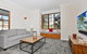 Bellevue Accommodation - thumb 14