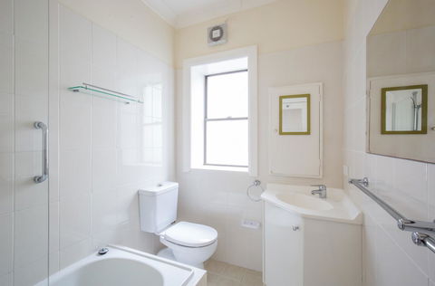 Ultimate Bondi Escape #2 - A Bondi Beach Holiday Home - Holiday Cairns 5