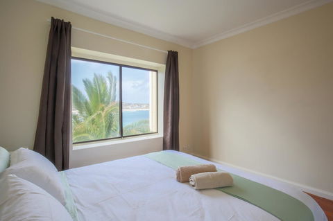 Ultimate Bondi Escape #2 - A Bondi Beach Holiday Home - Holiday Cairns 9
