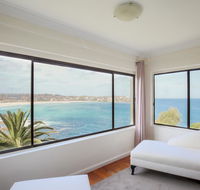 Ultimate Bondi Escape 2 - A Bondi Beach Holiday Home - Holiday Cairns