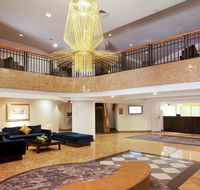 The Sebel Quay West Suites Sydney - Holiday Cairns
