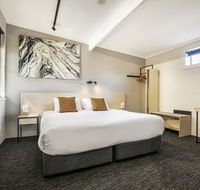 Nightcap at Colyton Hotel - Holiday Cairns