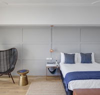 Regents Court Sydney - Holiday Cairns