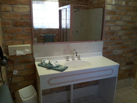Mollymook Surfbeach Motel & Apartments - Holiday Cairns 17