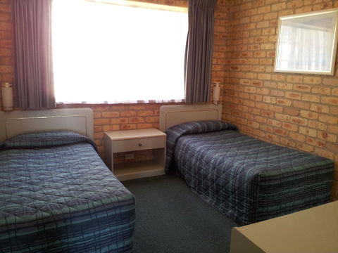 Mollymook Surfbeach Motel & Apartments - Holiday Cairns 38