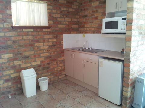 Mollymook Surfbeach Motel & Apartments - Holiday Cairns 31