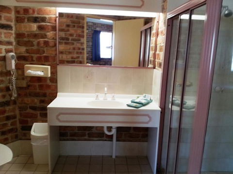 Mollymook Surfbeach Motel & Apartments - Holiday Cairns 26