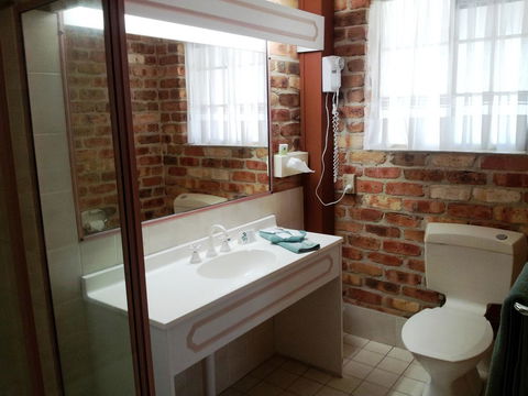 Mollymook Surfbeach Motel & Apartments - Holiday Cairns 35
