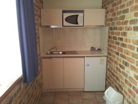 Mollymook Surfbeach Motel & Apartments - Holiday Cairns 34