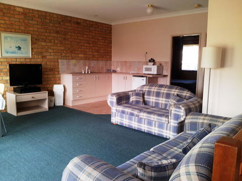 Mollymook Surfbeach Motel & Apartments - Holiday Cairns 40