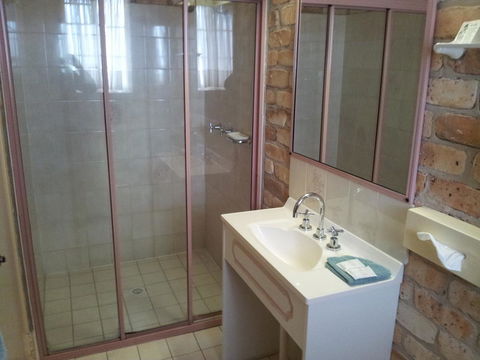 Mollymook Surfbeach Motel & Apartments - Holiday Cairns 3