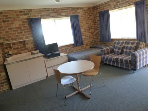 Mollymook Surfbeach Motel & Apartments - Holiday Cairns 25