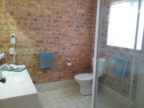Mollymook Surfbeach Motel & Apartments - Holiday Cairns 21
