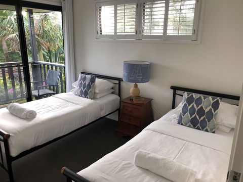 Suranadi Beach House 1 - Holiday Cairns 8