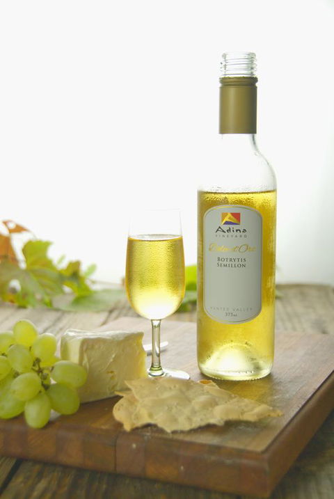 Adina Vineyard - Holiday Cairns 6