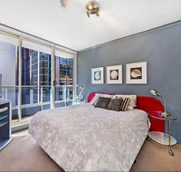 Sydney CBD Two Bedroom walk to Opera House - Holiday Cairns