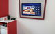 Ibis Sydney Airport - thumb 31