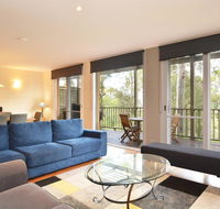 Villa De Saran located within Cypress Lakes - Holiday Cairns