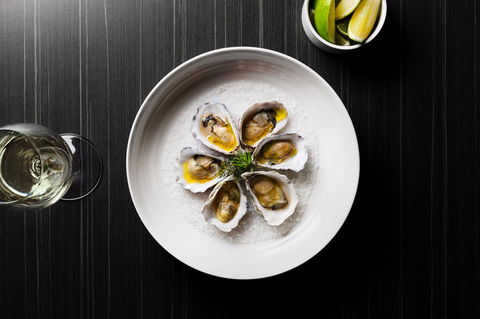 Four Points By Sheraton Sydney, Central Park - Holiday Cairns 44