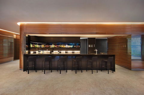 Four Points By Sheraton Sydney, Central Park - Holiday Cairns 12