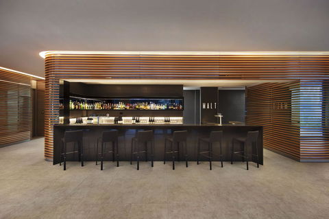 Four Points By Sheraton Sydney, Central Park - Holiday Cairns 39