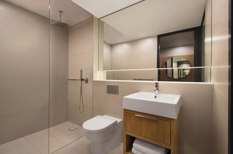 Four Points By Sheraton Sydney, Central Park - Holiday Cairns 38